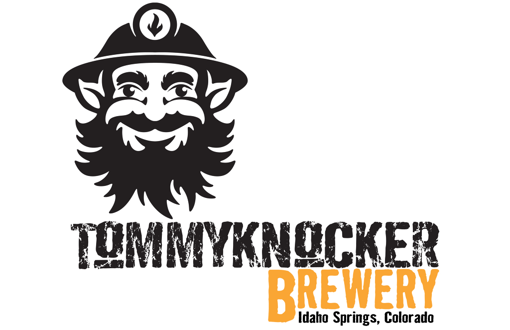 restaurants near Idaho Springs