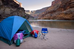 Colorado Whitewater Rafting