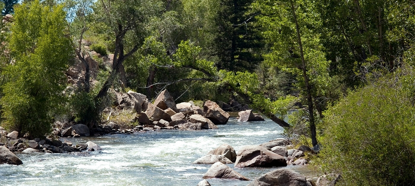 Image result for the arkansas river