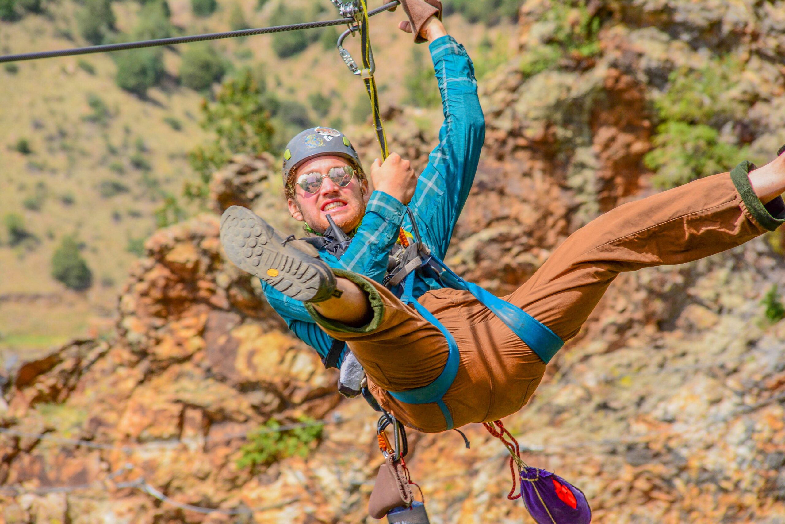 rafting trips aspen