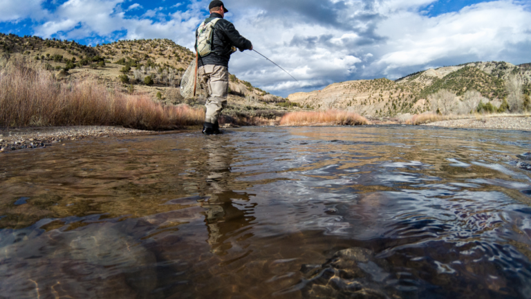 rafting trips in colorado