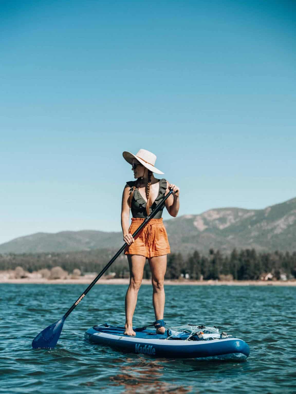 Colorado Float Trips - Scenic Half Day Float | AVA Rafting