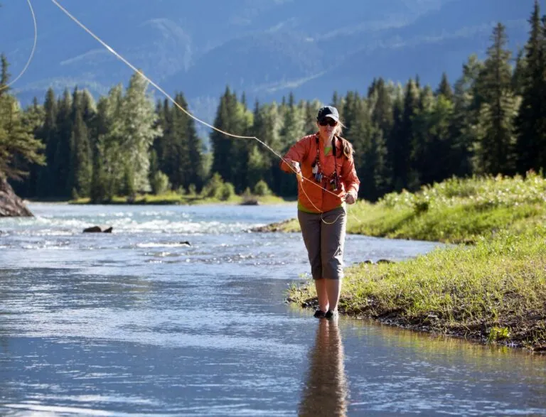 luxury colorado river rafting trips