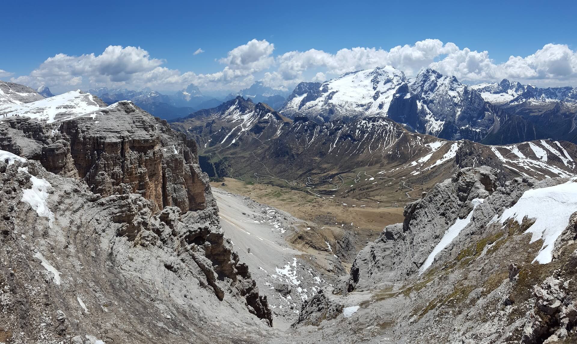 tours for rocky mountain national park