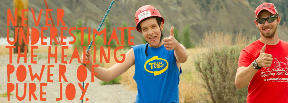 Colorado Activities