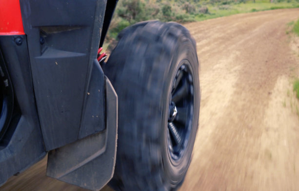 Off Road Utv Rentals Ava Rafting