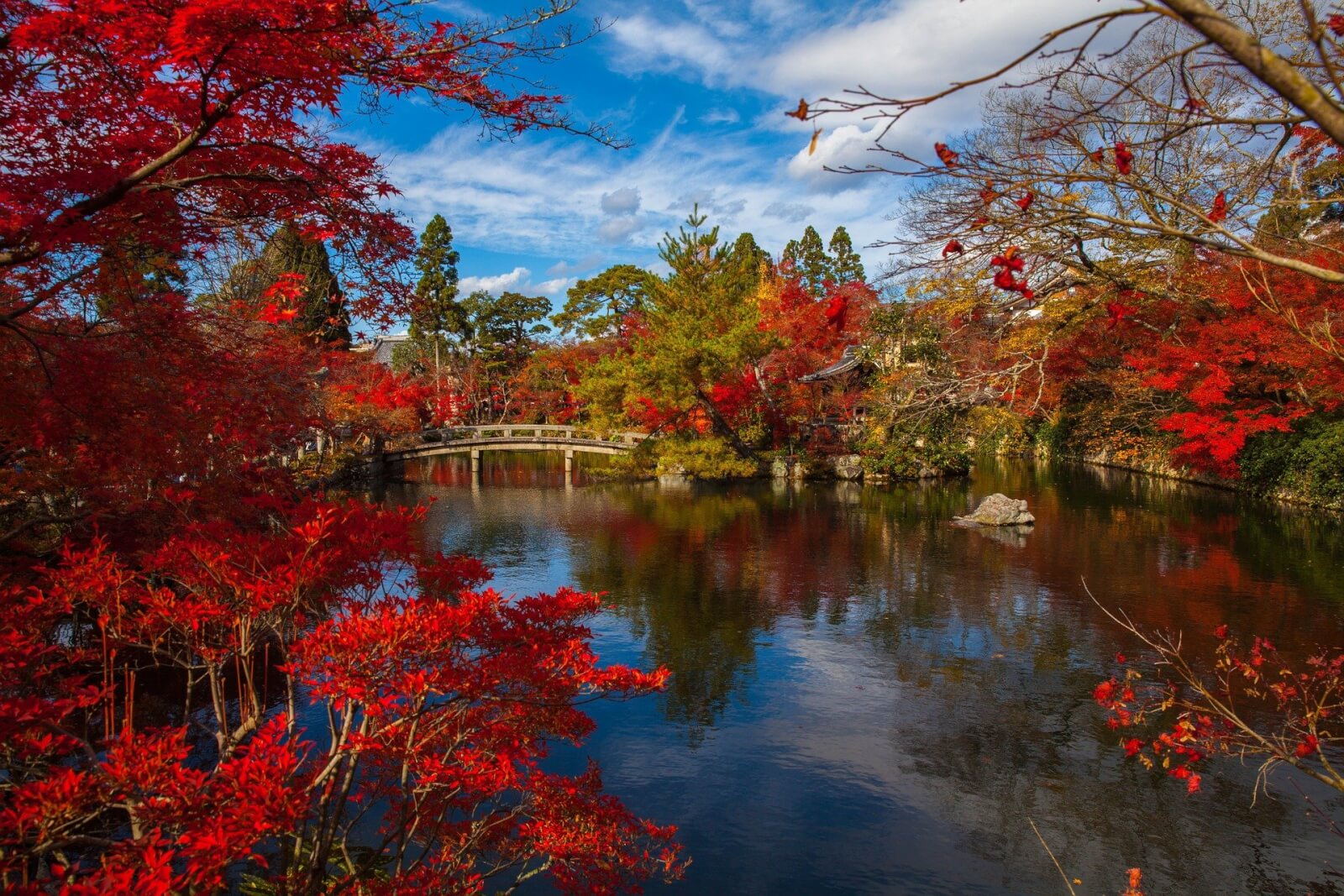 What to Do in Vail in the Fall