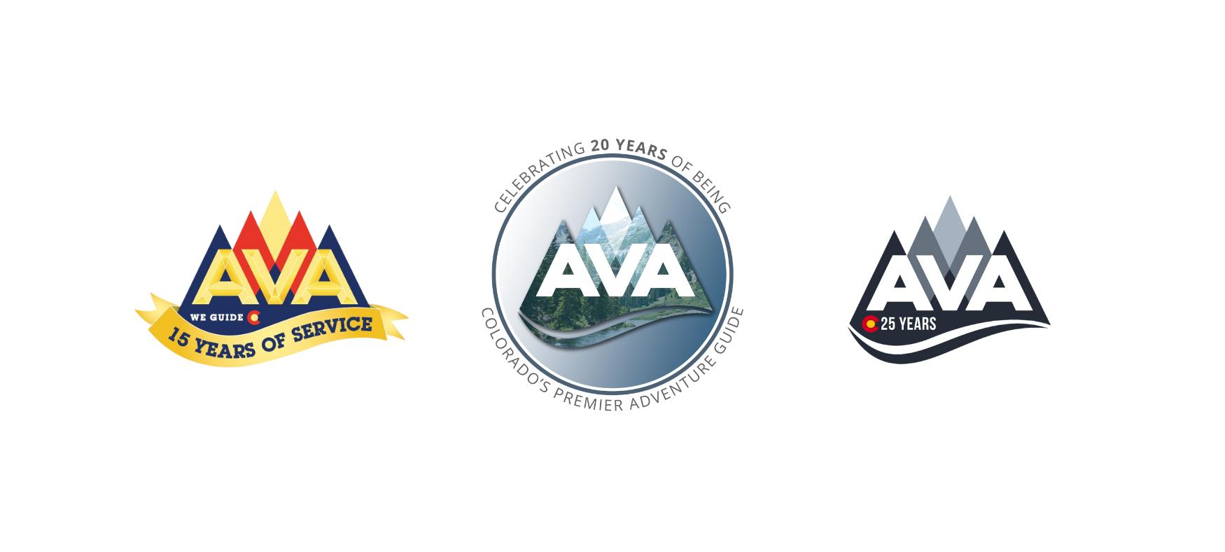 Composite Logo