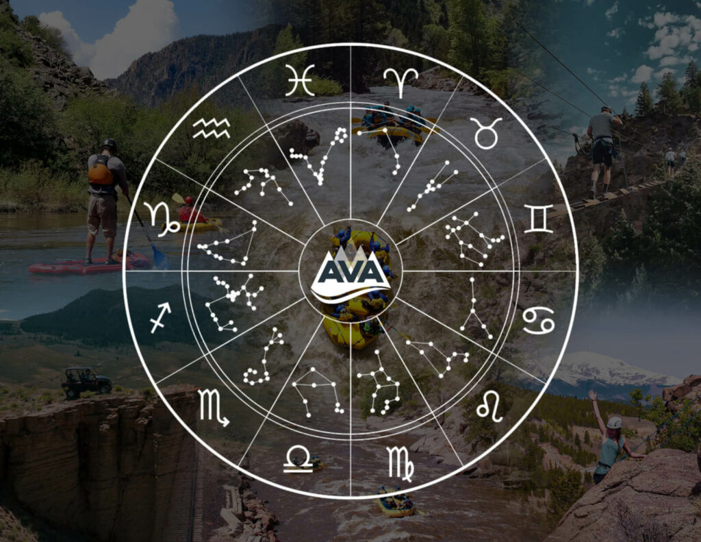 Colorado Adventures