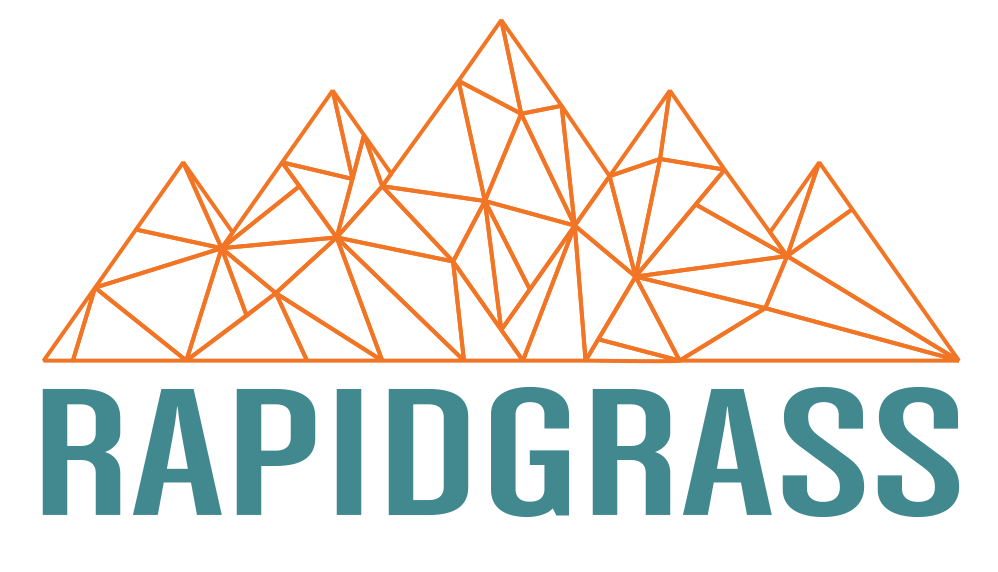 Clear Creek RapidGrass Bluegrass Festival