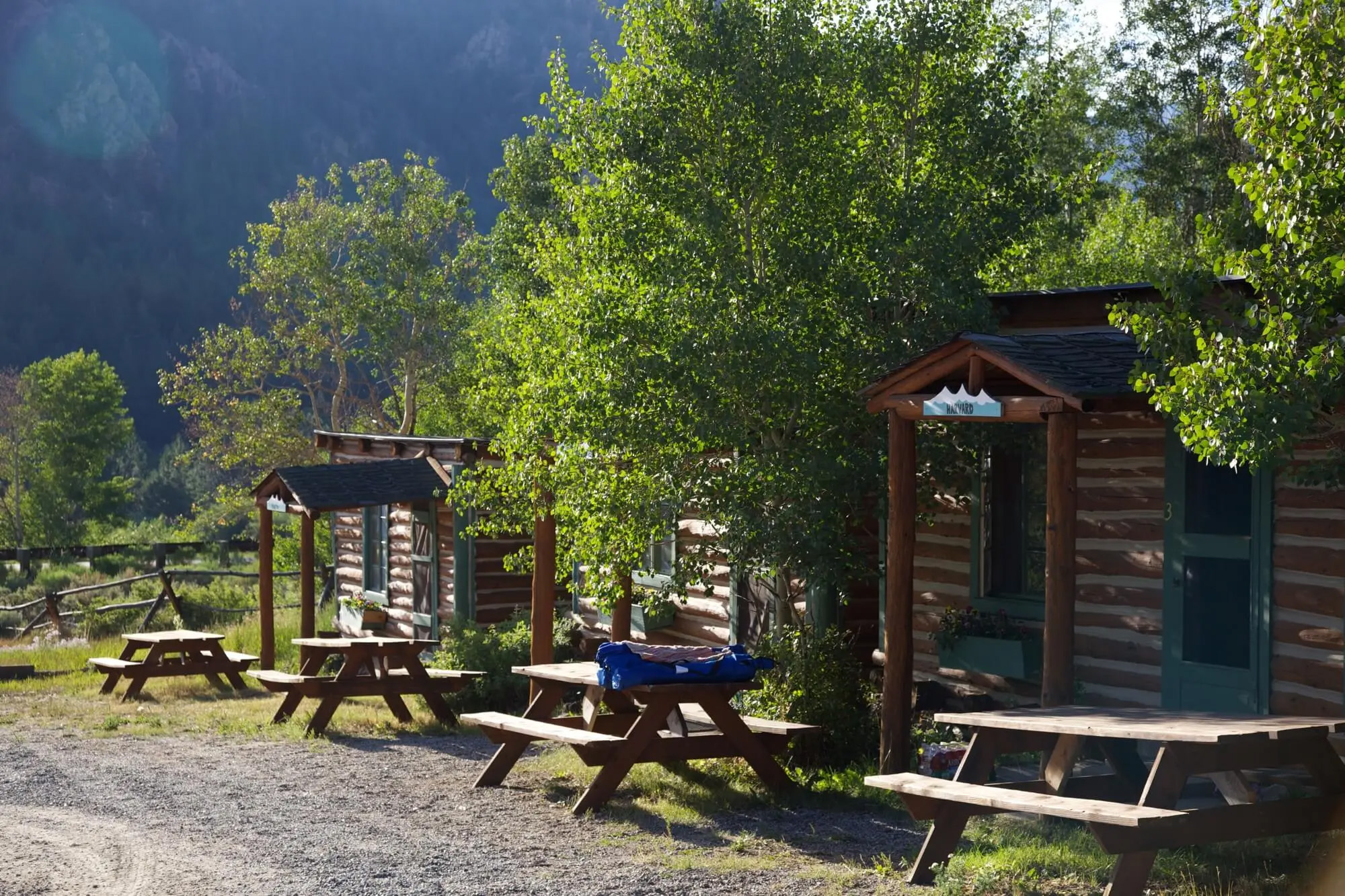 Bachelor & Bachelorette Events in Colorado | AVA Rafting