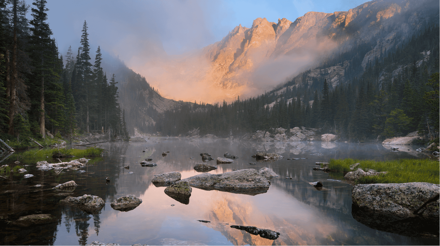Rafting Trips for Boy Scouts & Girl Scouts in Colorado | AVA Rafting