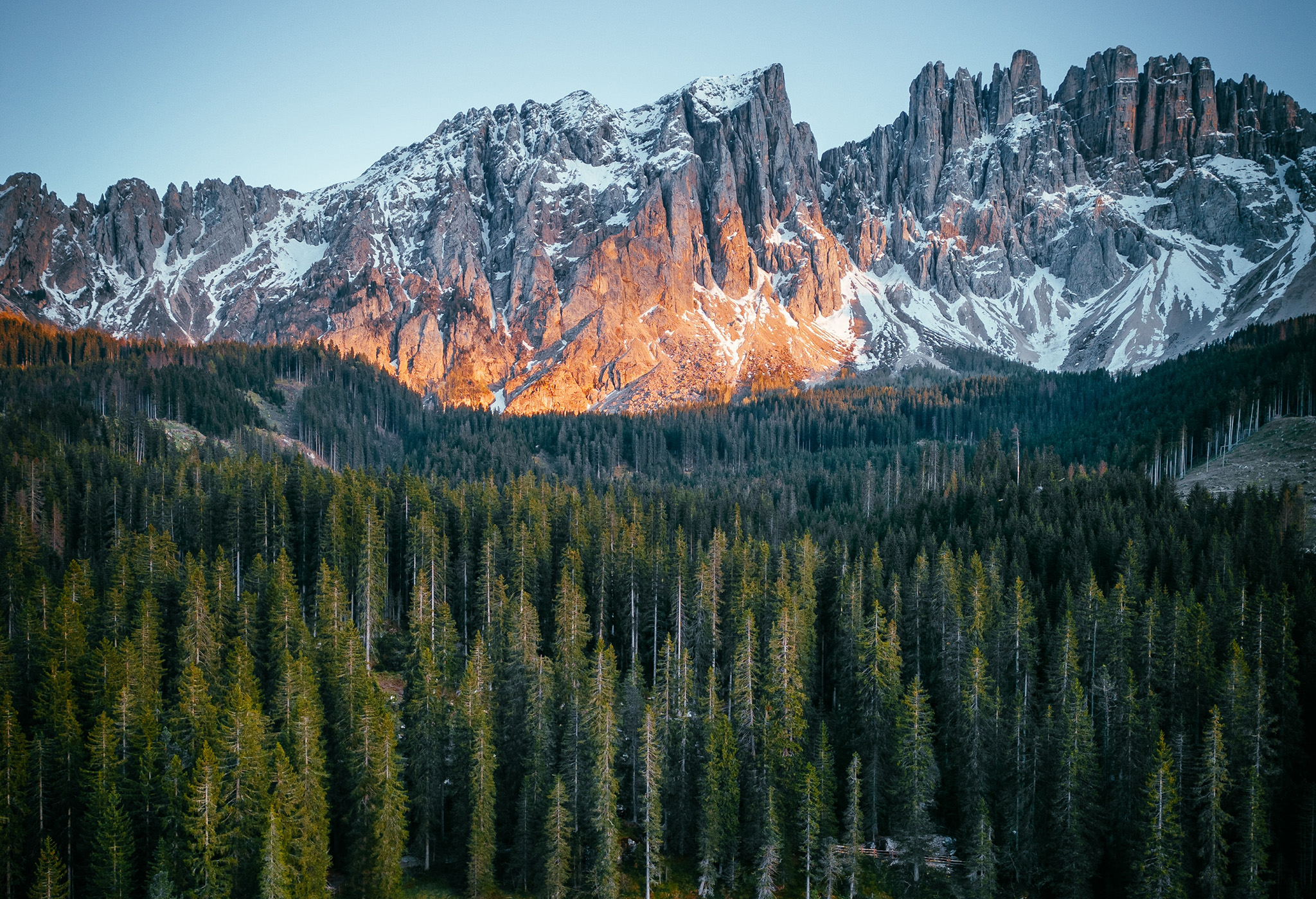 rafting trips in colorado